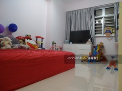 Blk 488D Choa Chu Kang Avenue 5 (Choa Chu Kang), HDB 5 Rooms #202535732